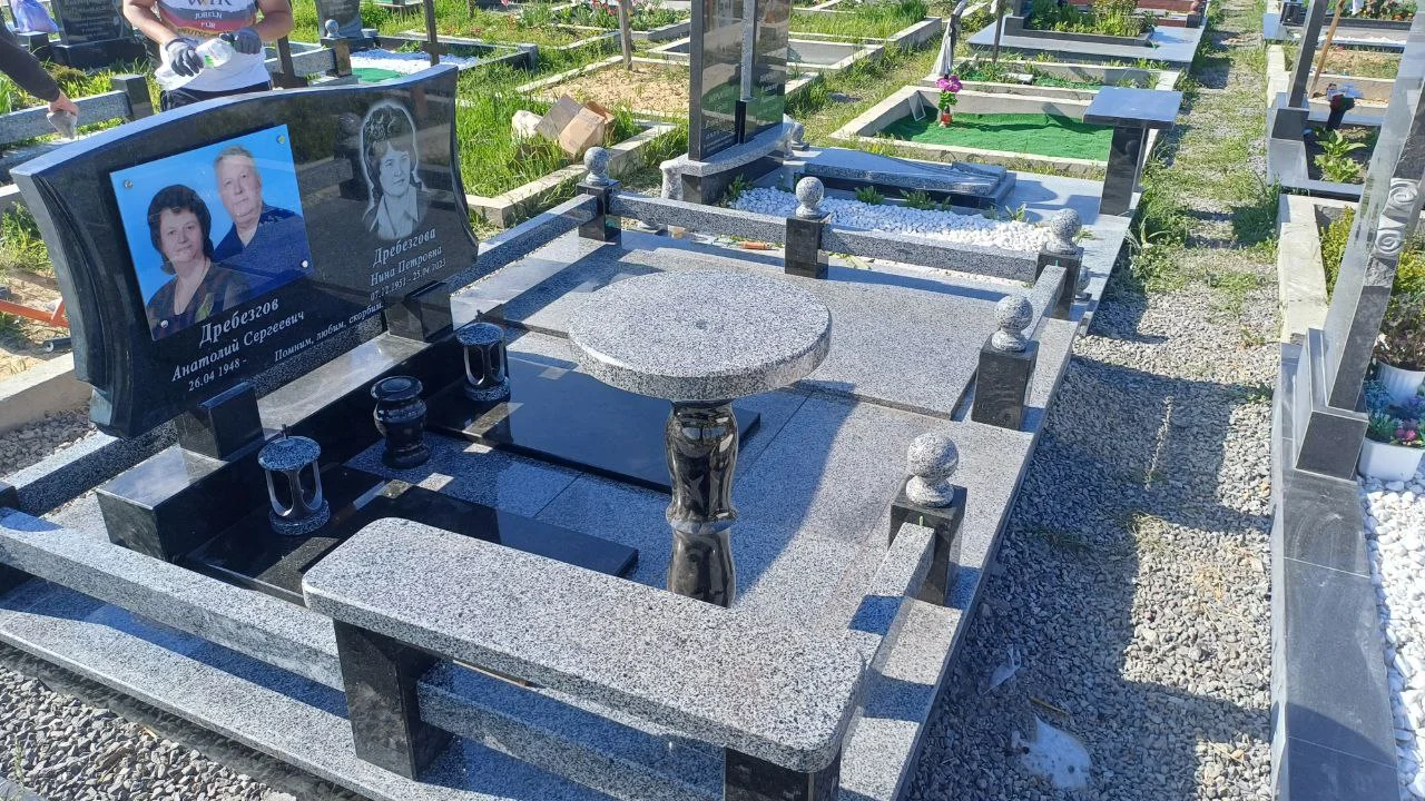 Портфоліо 1