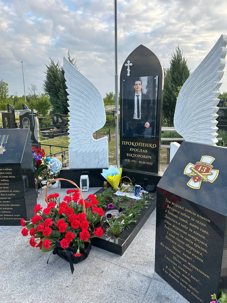 Портфоліо 2