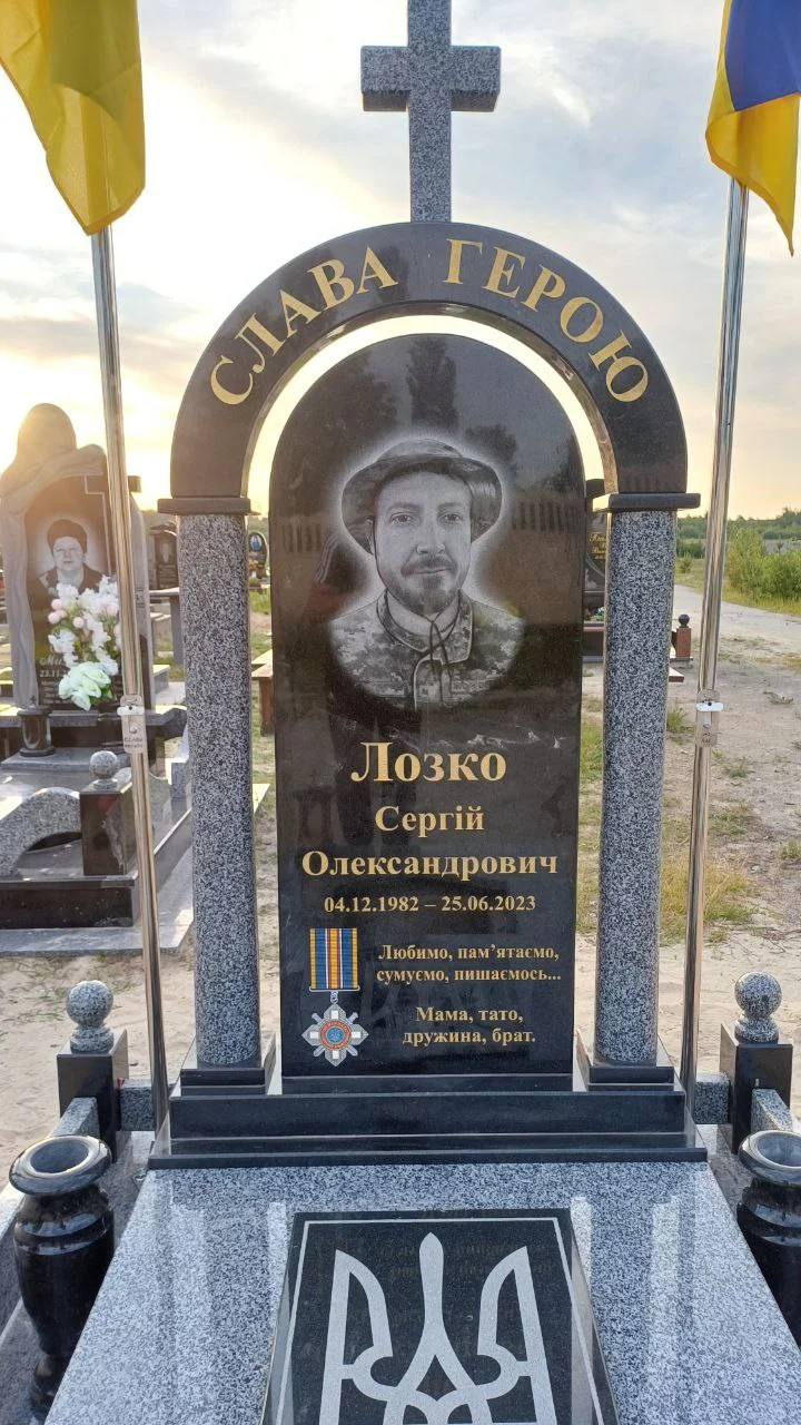 Портфоліо 4