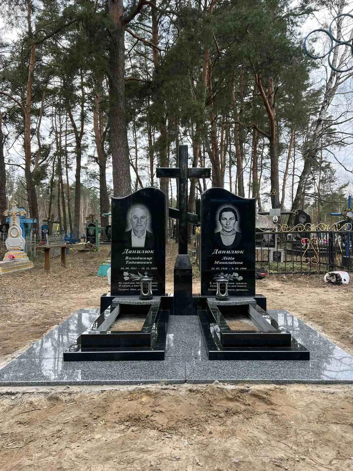 Портфоліо 10