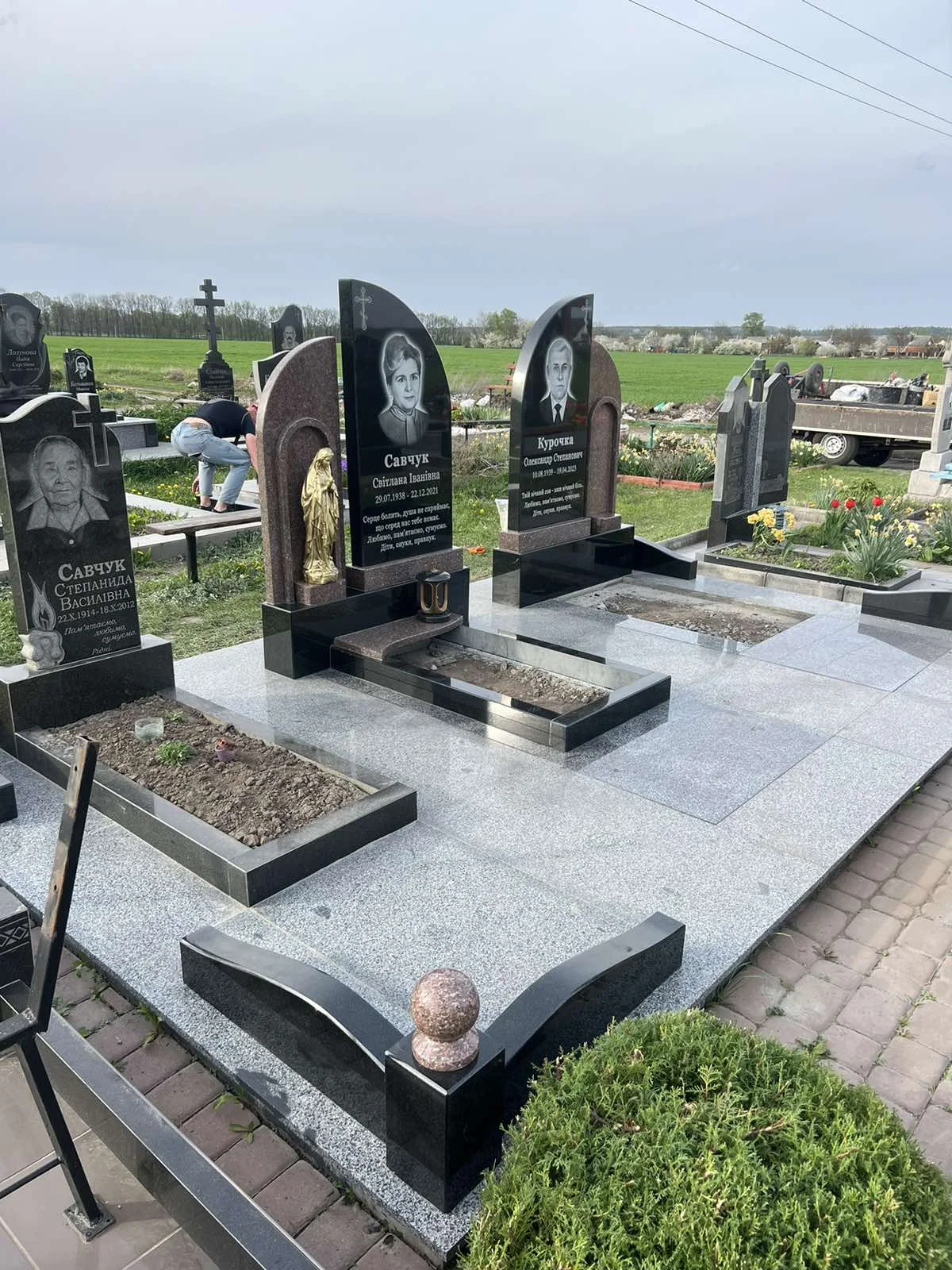 Портфоліо 12