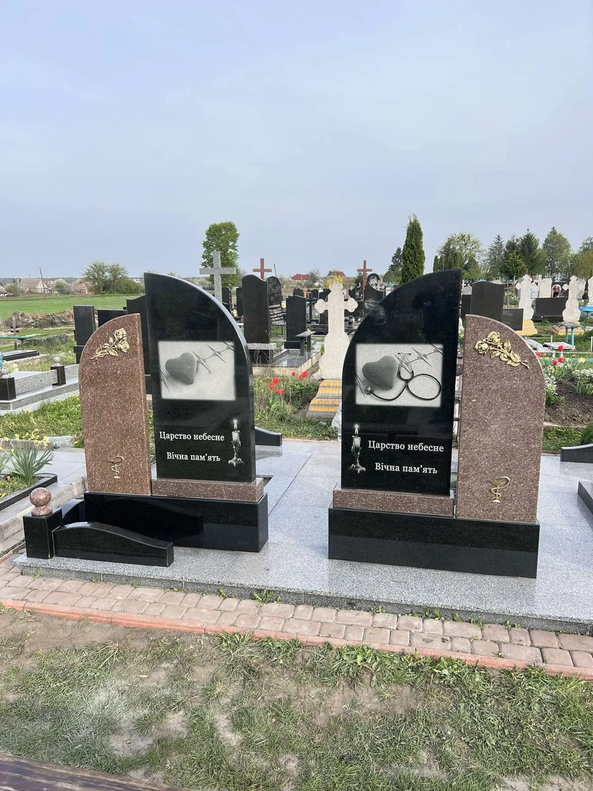 Портфоліо 13