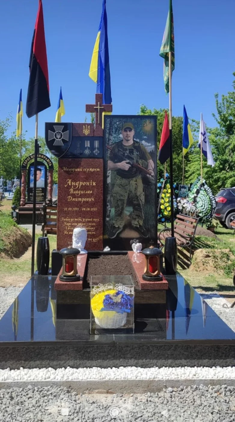 Портфоліо 14