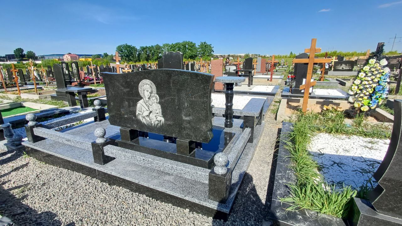 Портфоліо 13