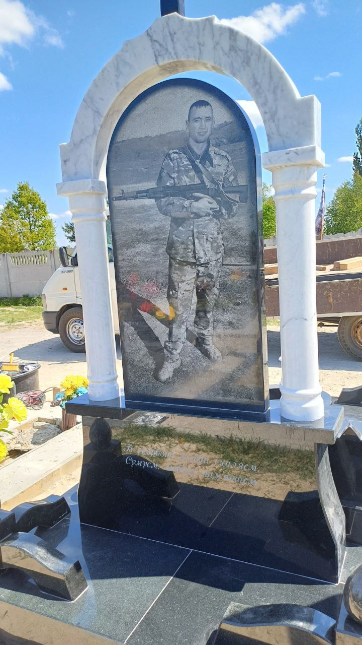 Портфоліо 14