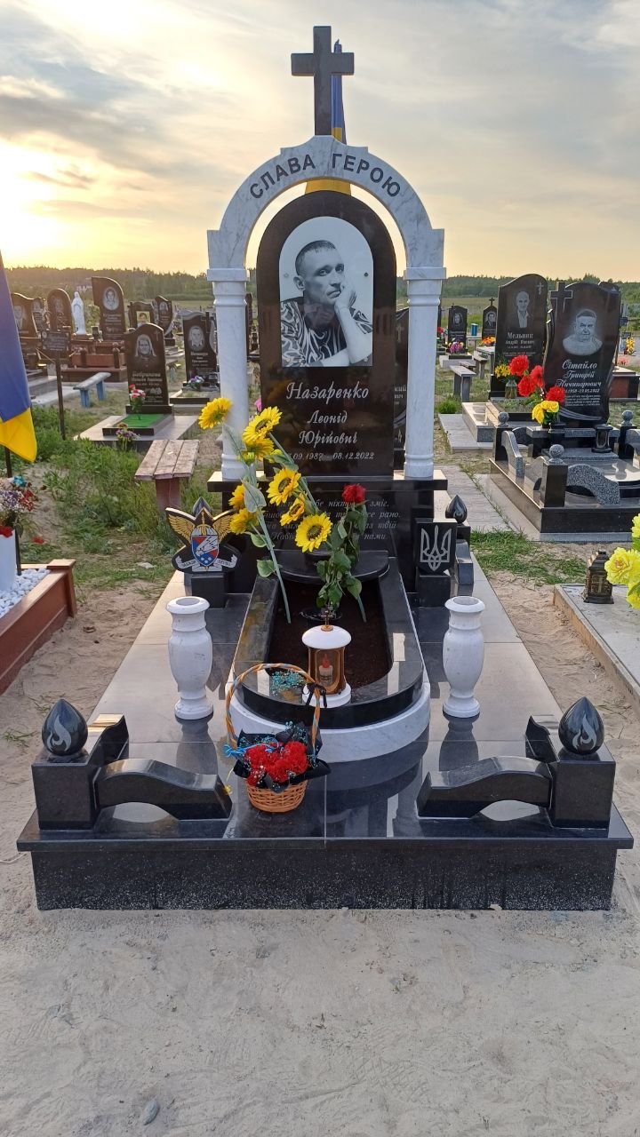 Портфоліо 14