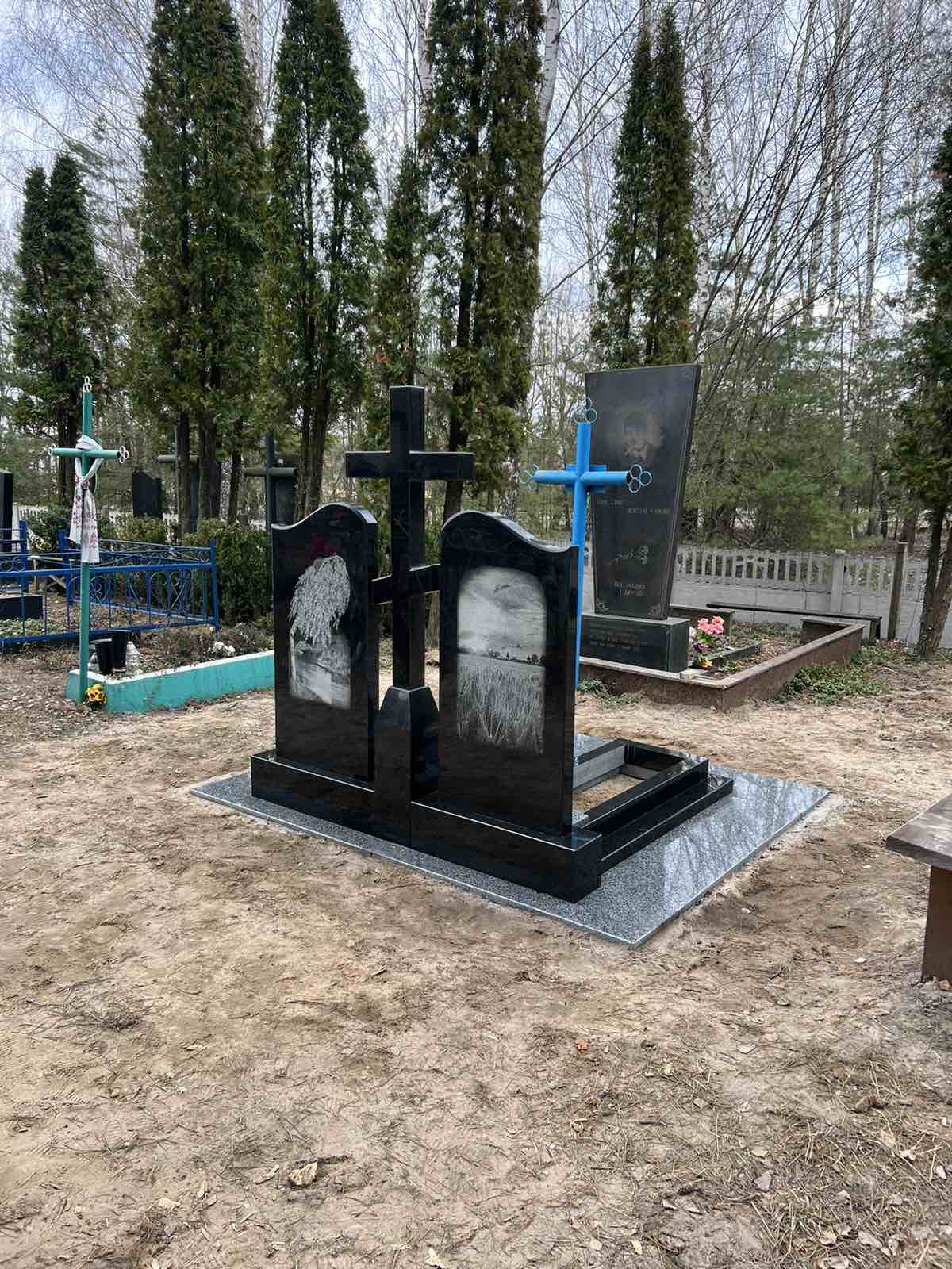 Портфоліо 13