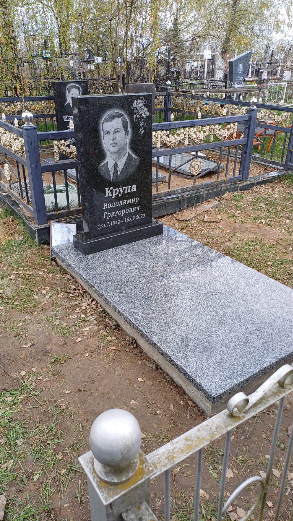 Портфоліо 14