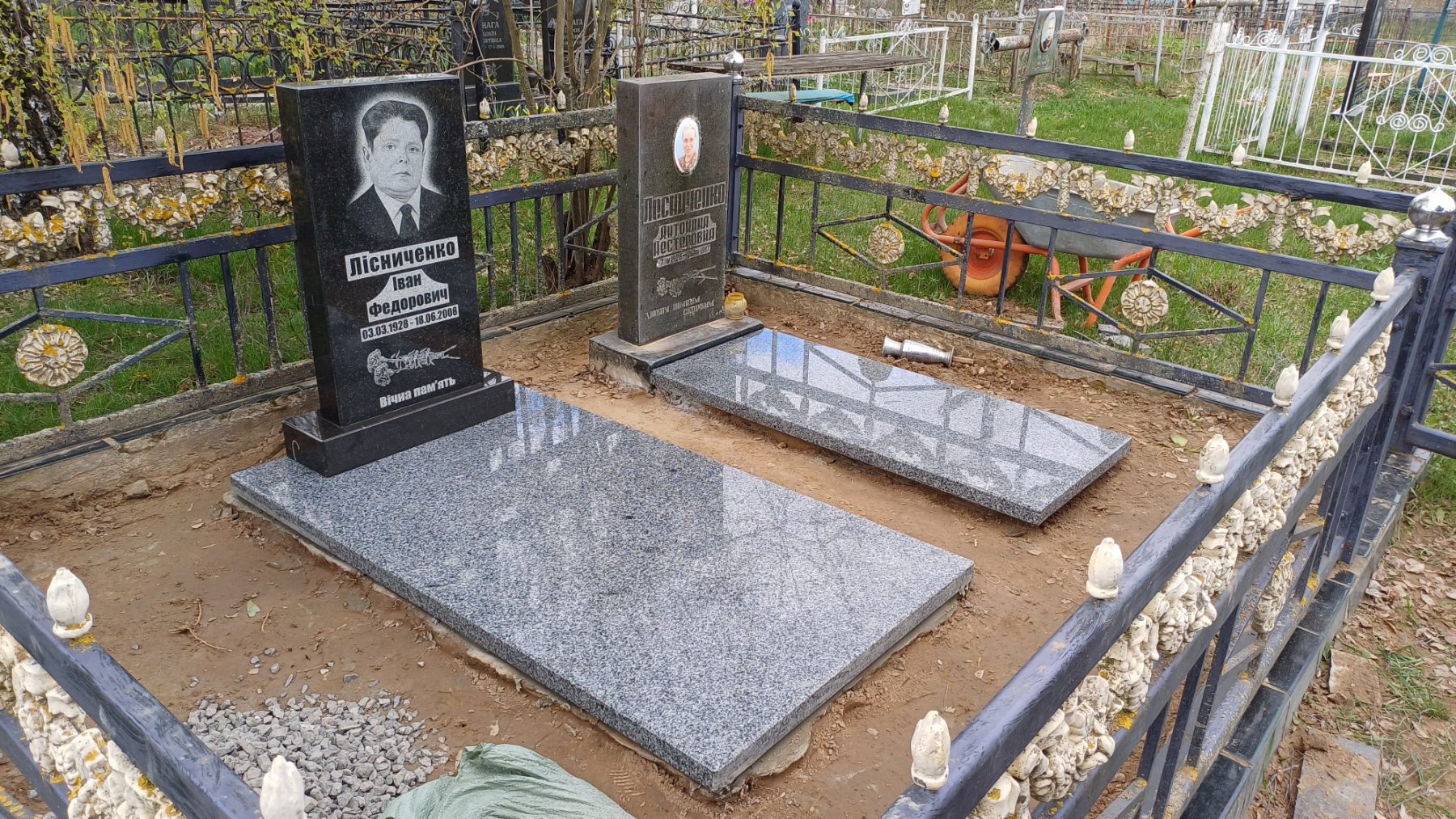 Портфоліо 14