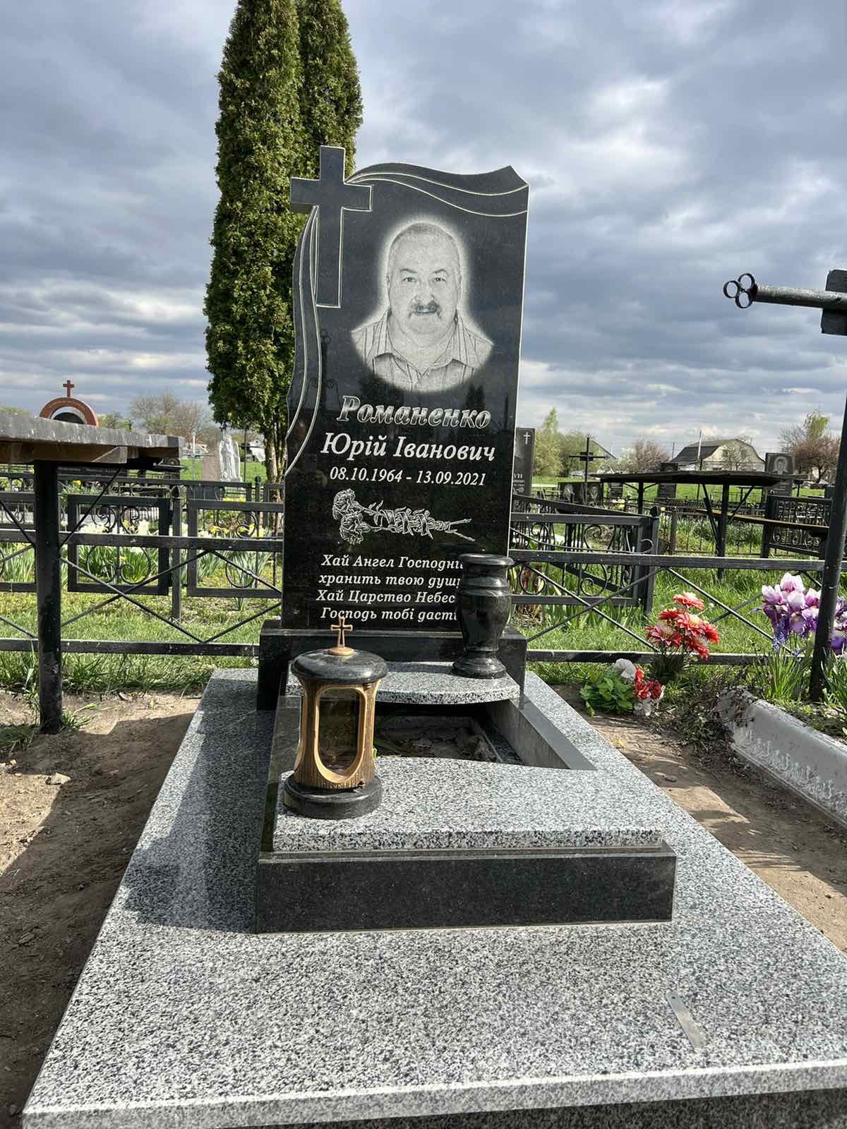 Портфоліо 14