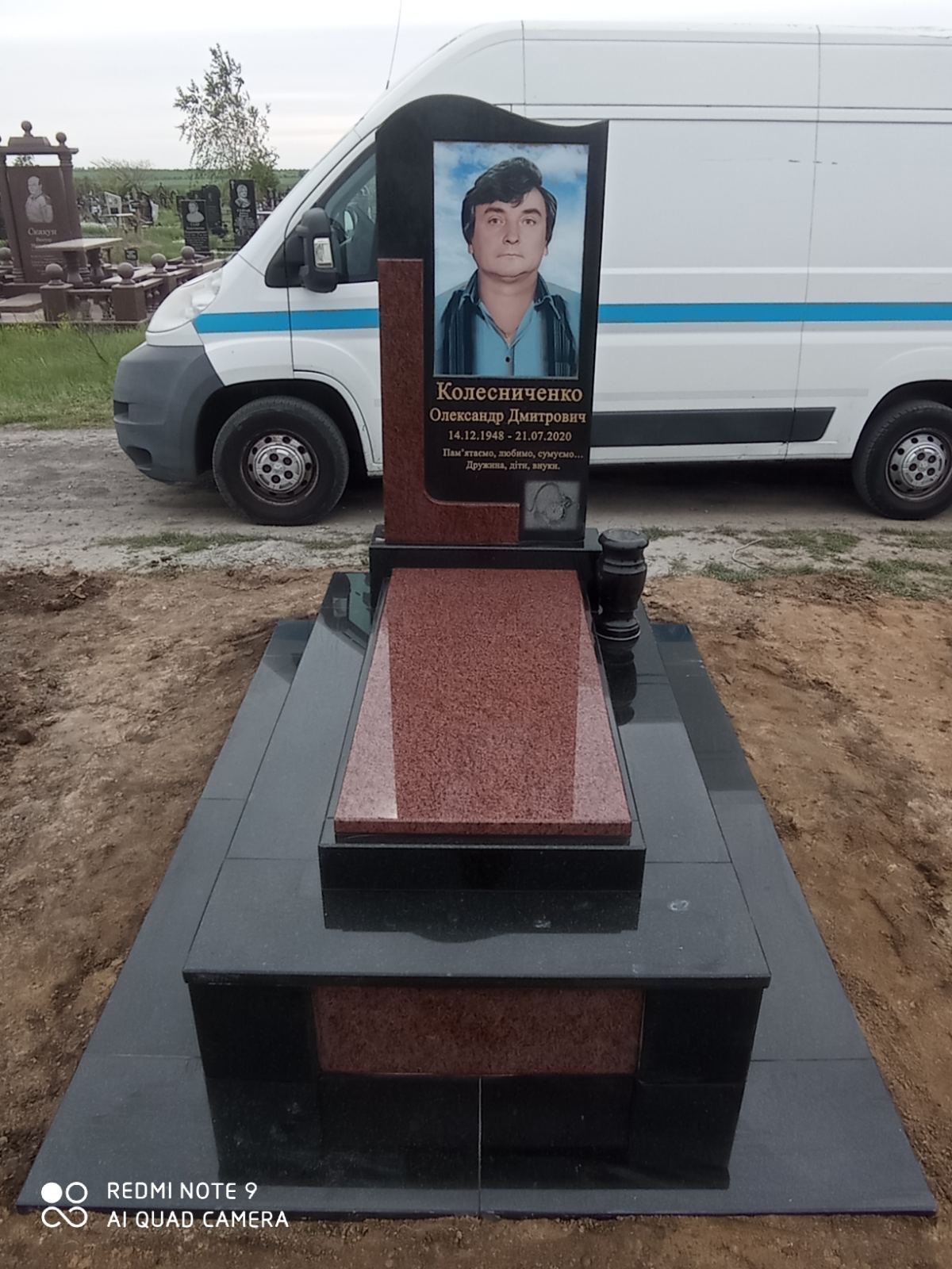 Портфоліо 6