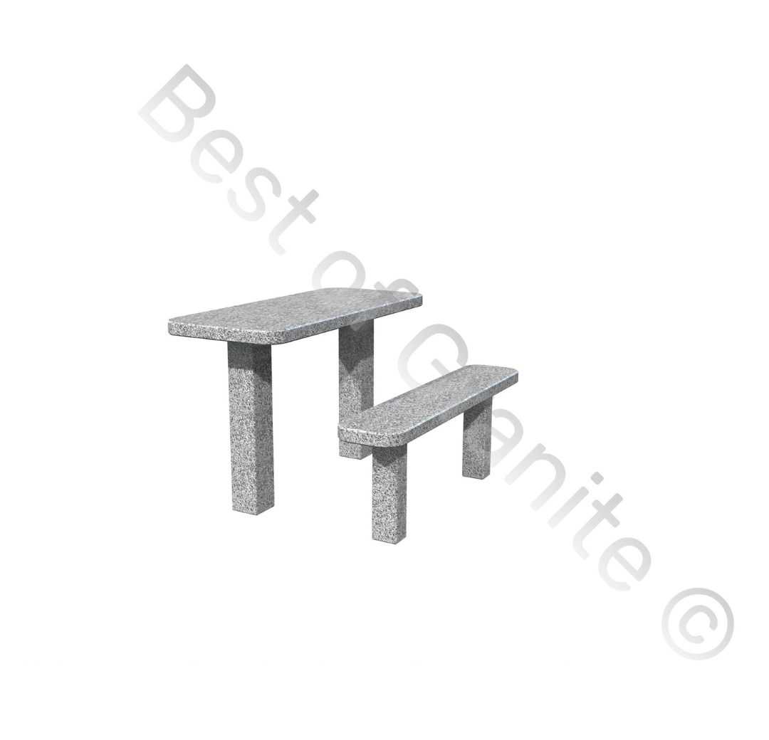 Пам'ятник гранітний для двох поховань перемишляни львівська область