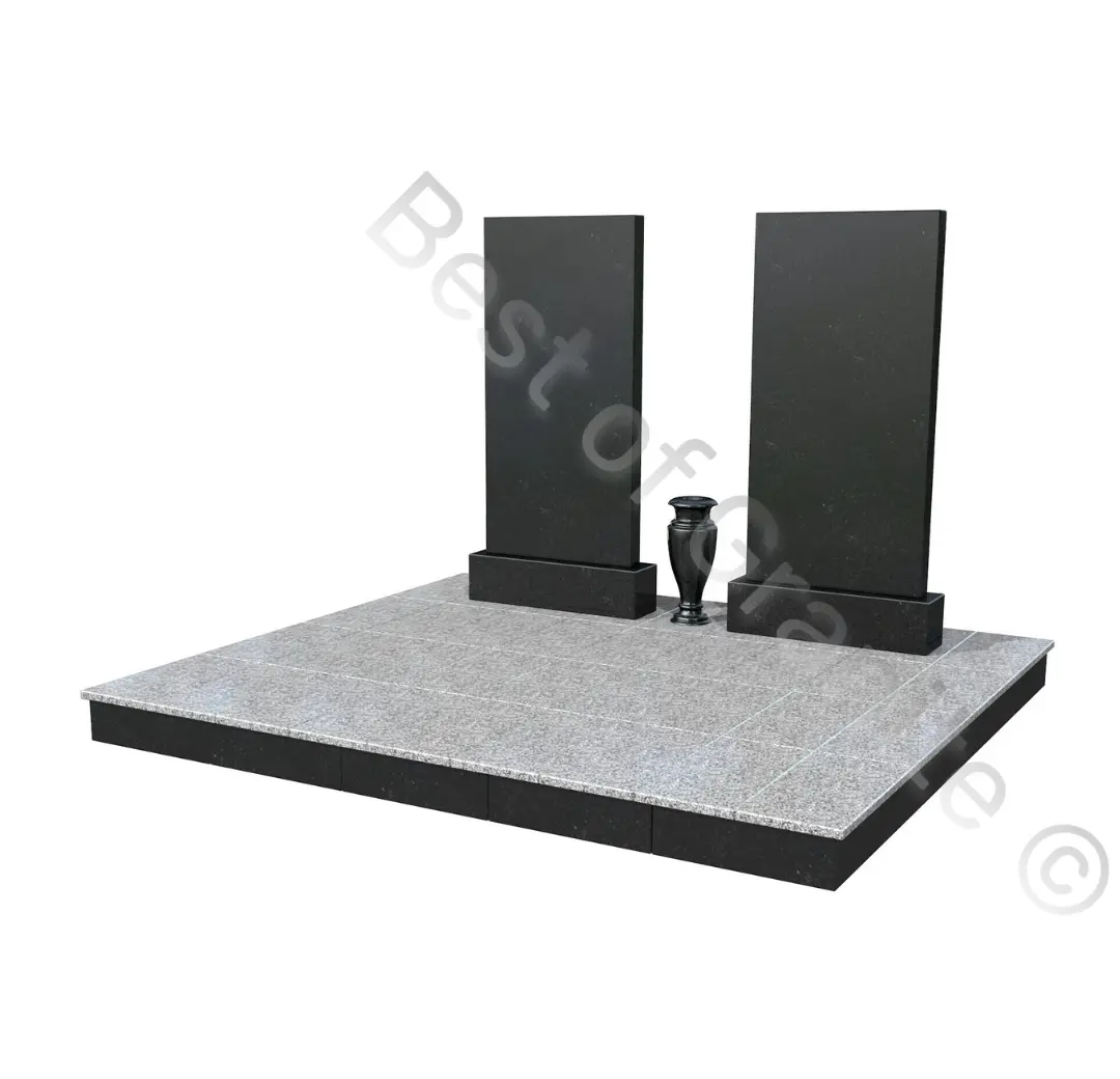 купить памятник коростишів