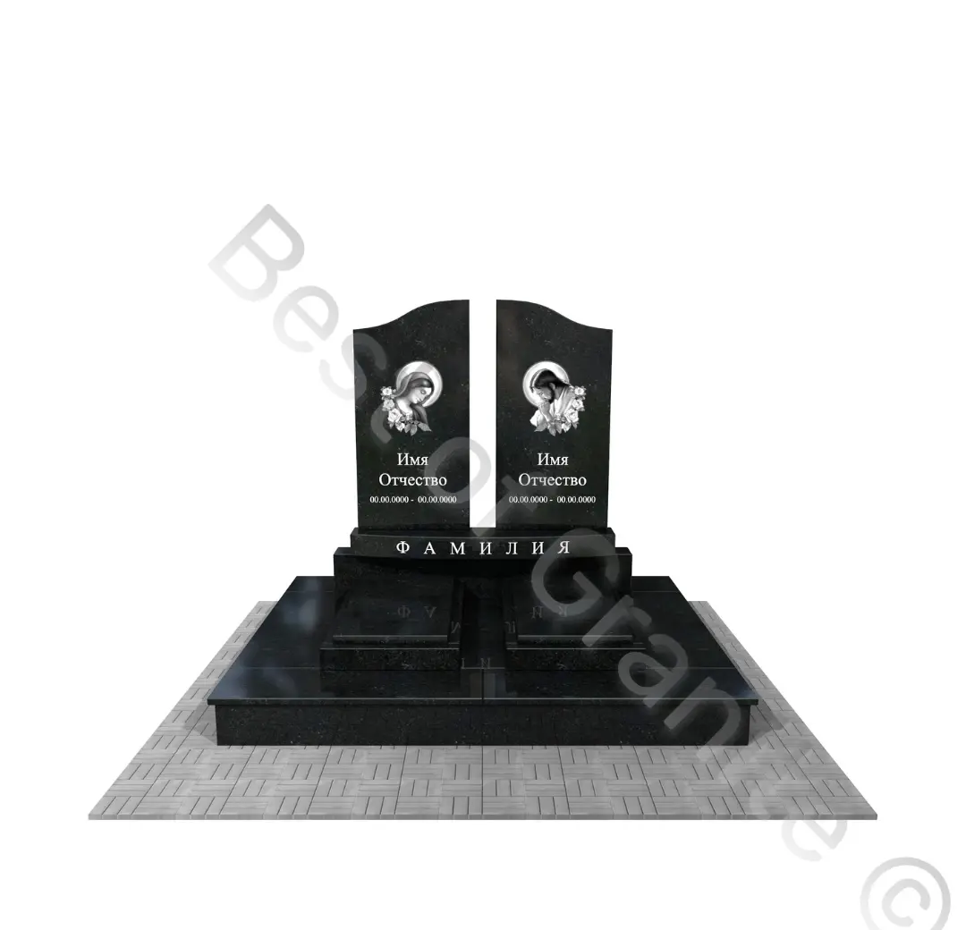 пам ятники в коростишеві