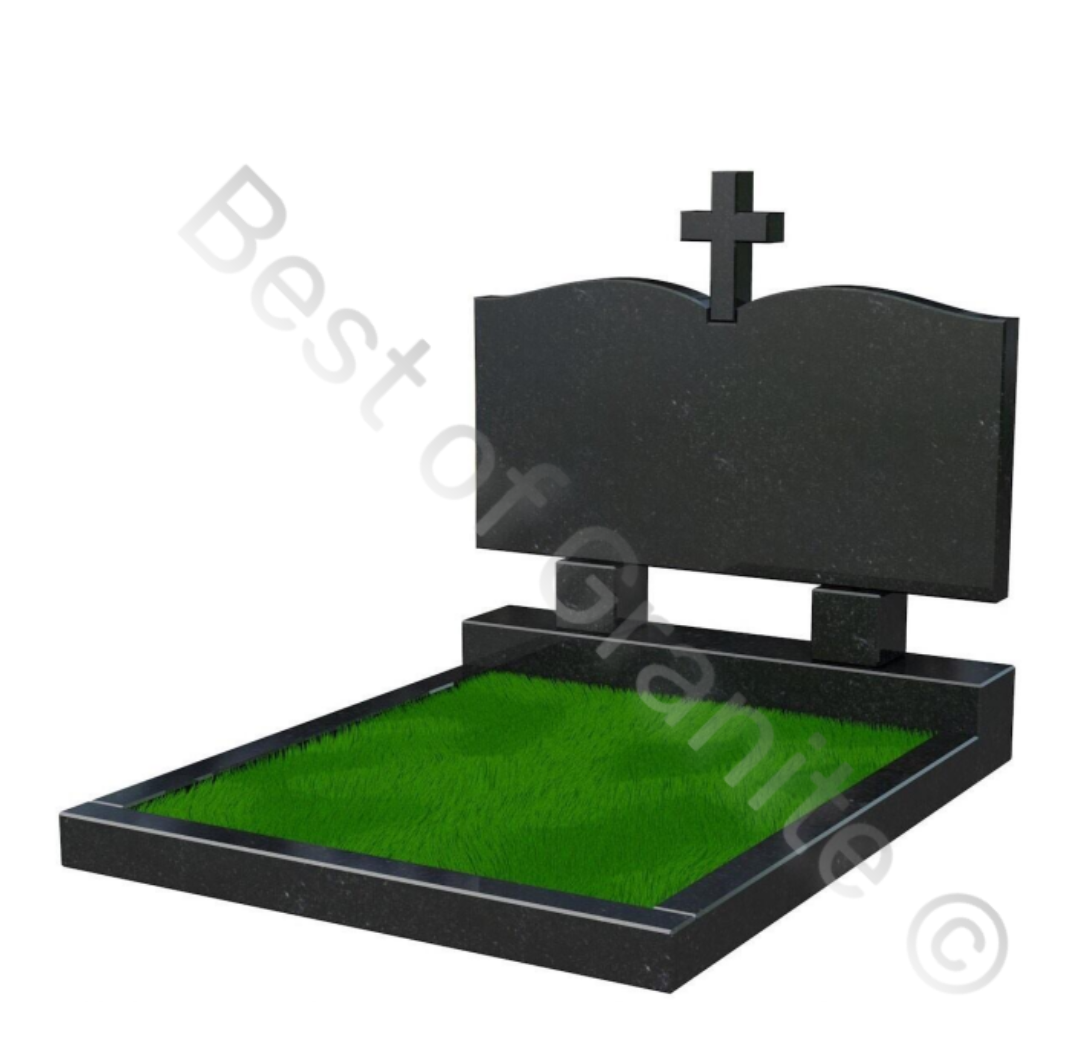 Пам'ятник гранітний подвійний стрий львівська область