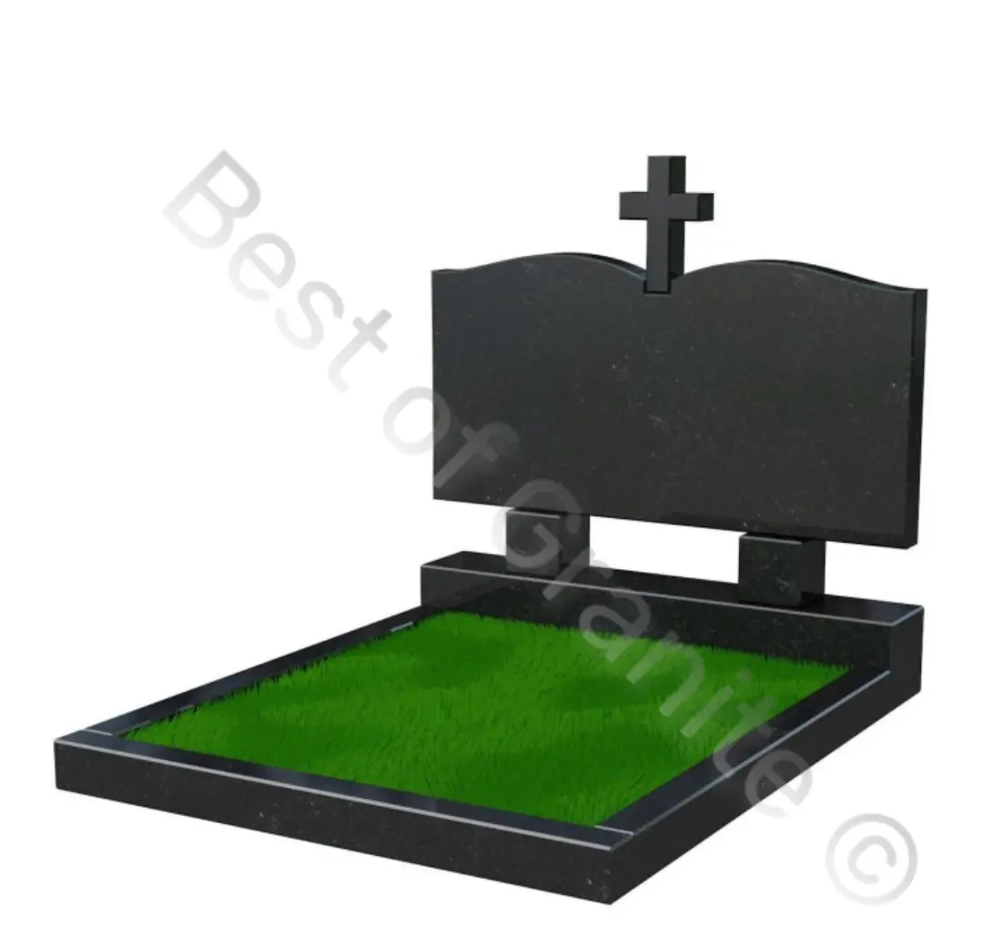 подвійні памятники