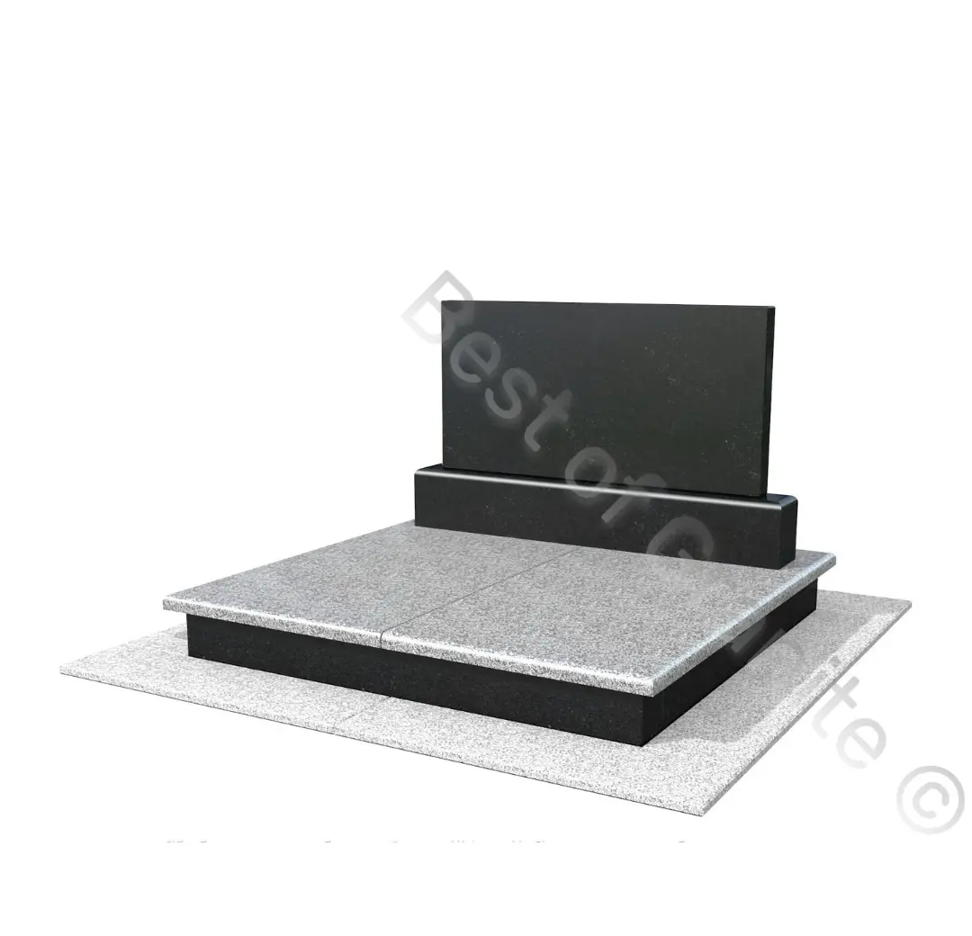 Пам'ятник гранітний подвійний стрий львівська область