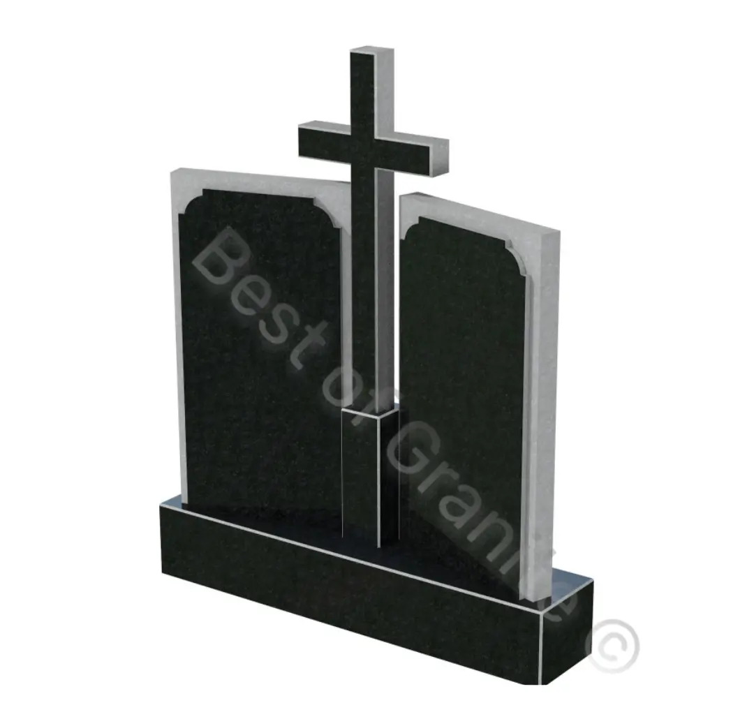 коростишів памятники