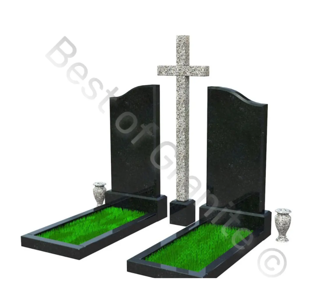 пам ятники коростишів каталог