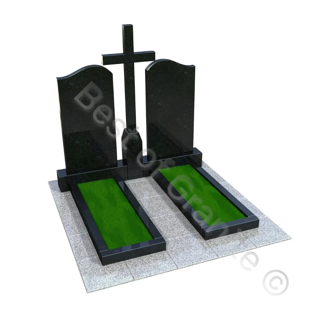 памятник коростишів