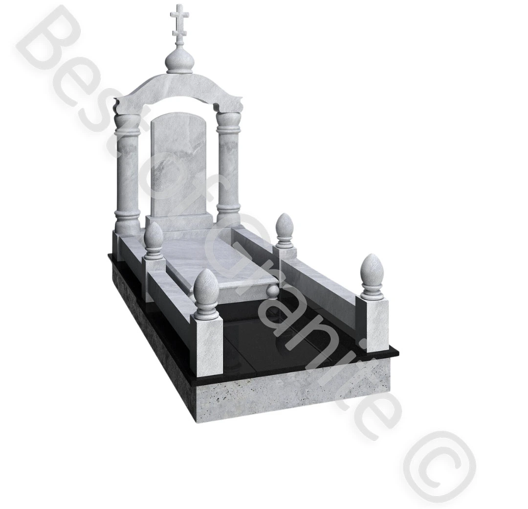 памятник из белого мрамора цена пам ятники з мармуру ціна івано франківськ