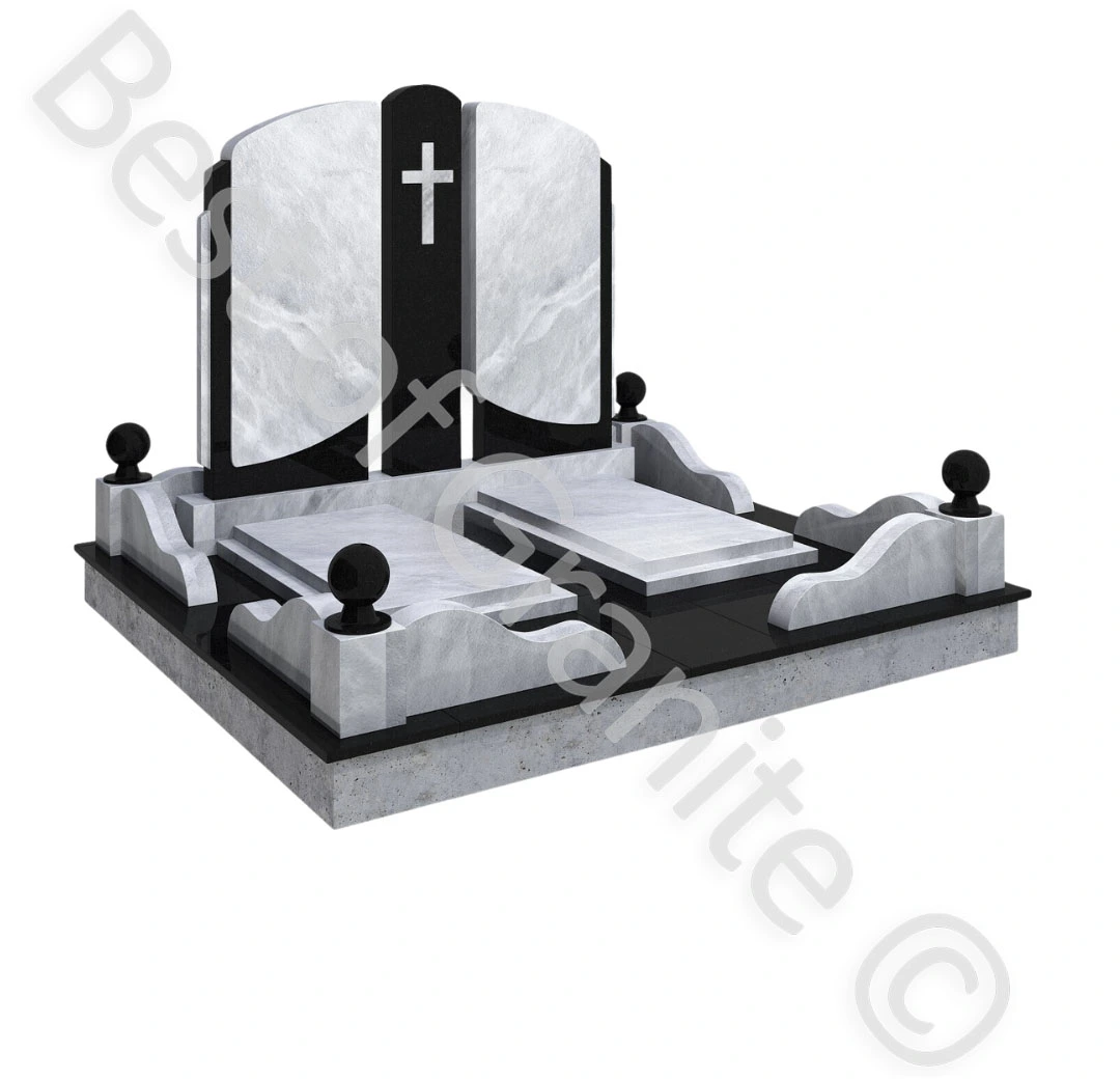 мраморные памятники цена одесса мармурові пам ятники