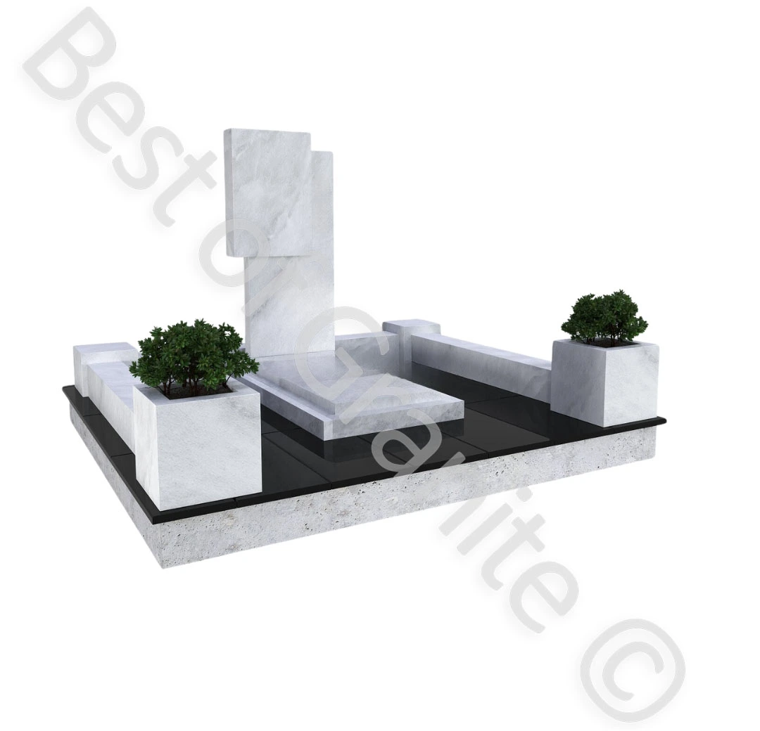 памятник мраморный цена памятники з білого граніту