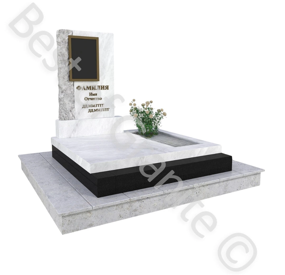 мраморные памятники харьков цена пам ятники з білого мармуру ціна