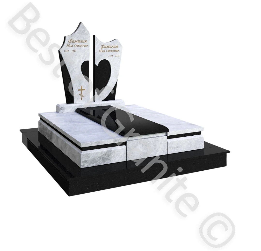 памятники из белого мрамора цена украина пам ятник з білого мармуру ціна