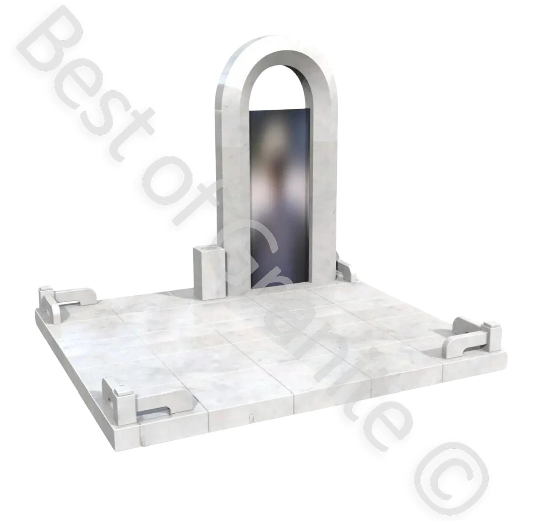 мраморный памятник цена украина памятники з мармуру