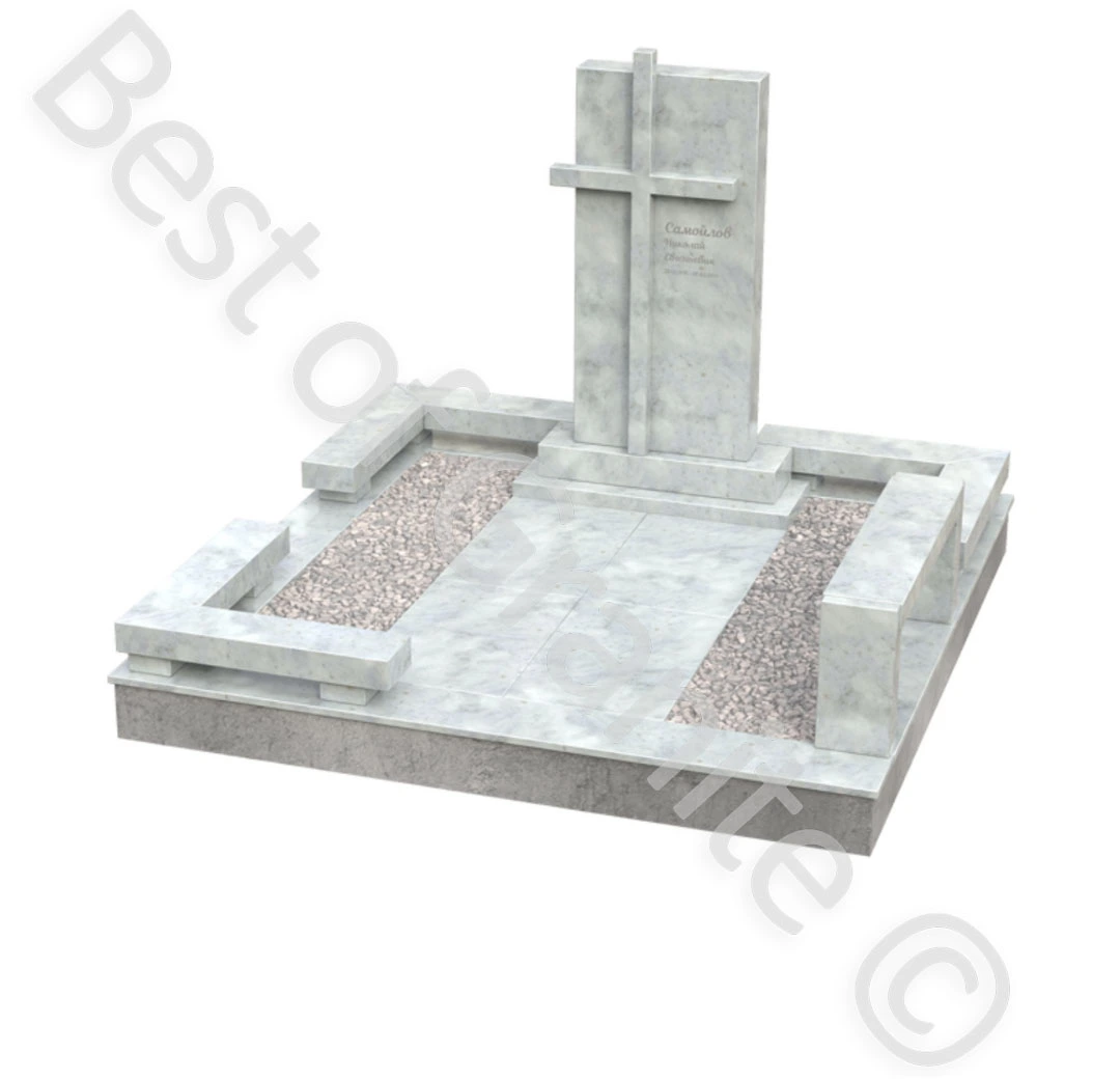 мраморные памятники цена одесса пам'ятники з білого мрамора