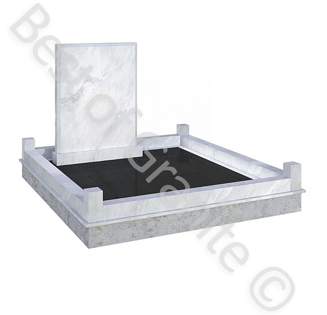 мраморная плита на могилу цена пам`ятники з білого граніту ціна