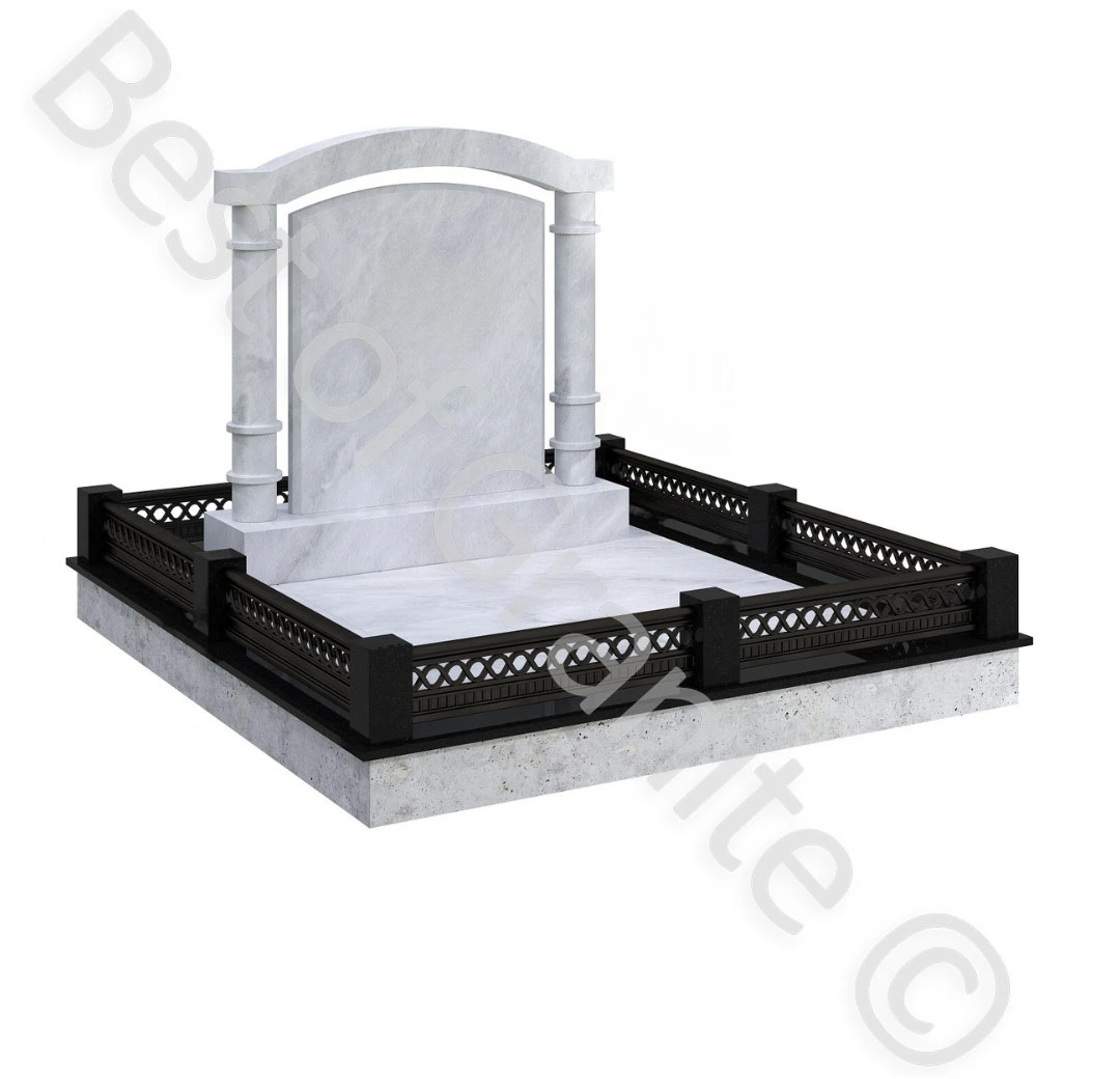 мраморный памятник мраморная плита на могилу цена