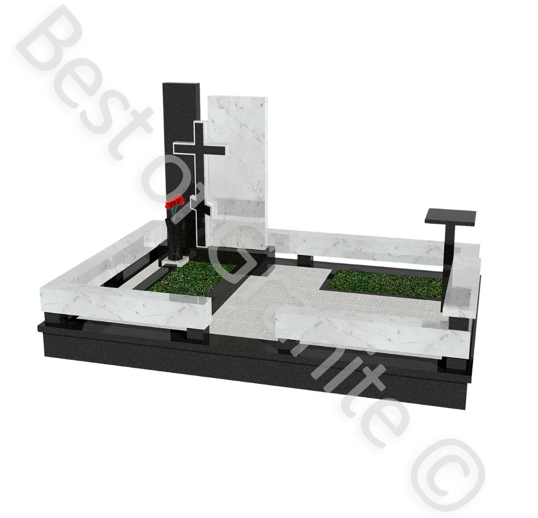 пам`ятники з білого мрамора житомир памятник белый мрамор