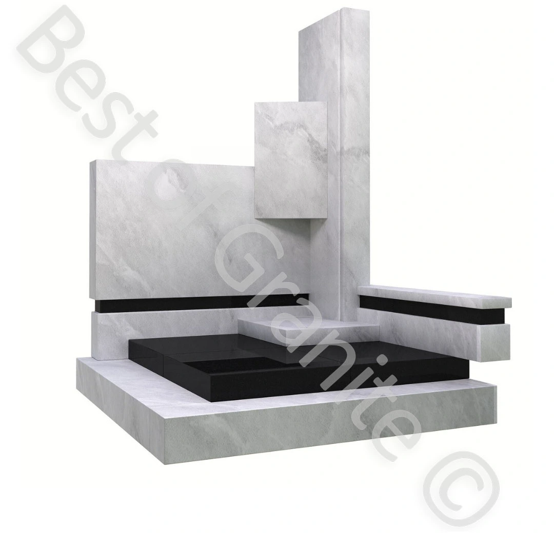 мраморная плита на кладбище пам`ятники з мармуру ціна івано франківськ