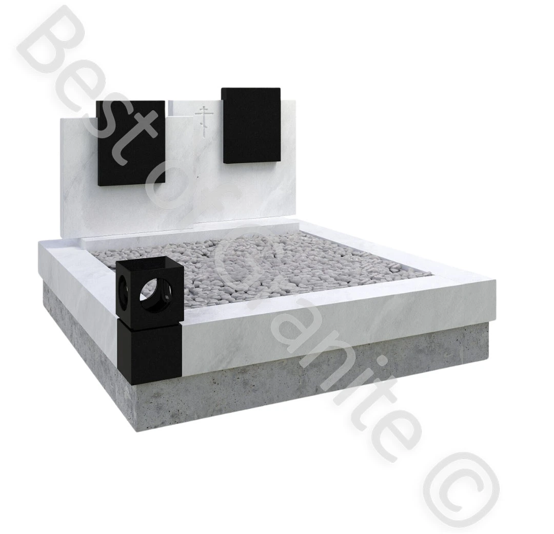 памятники с белого мрамора пам ятники з мармуру ціна