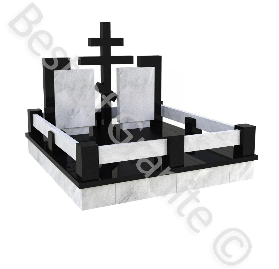 памятники из белого гранита фото пам`ятник з білого мармуру