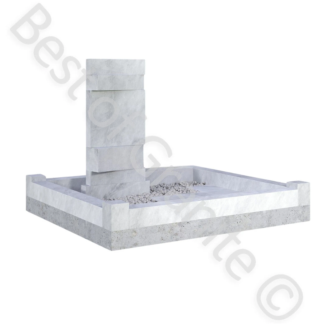 памятник из мрамора памятники з білого мармуру