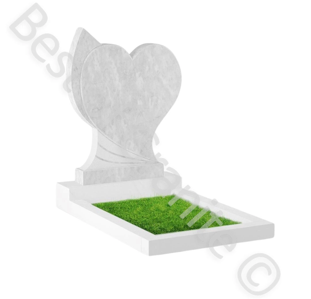 мраморный памятник