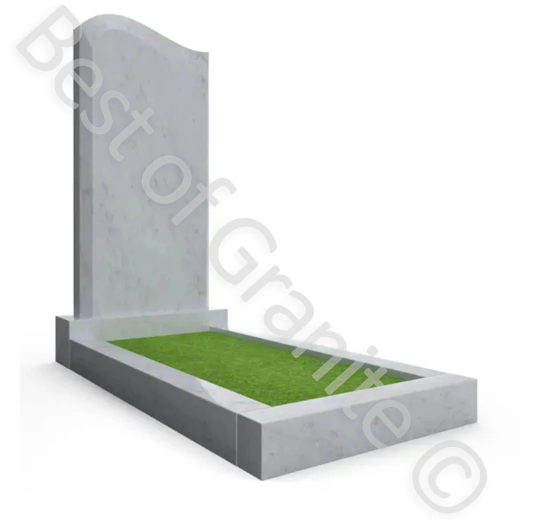 мраморные памятники цена одесса