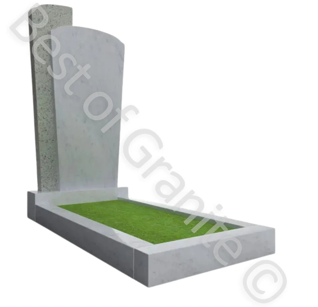 памятник мраморный цена