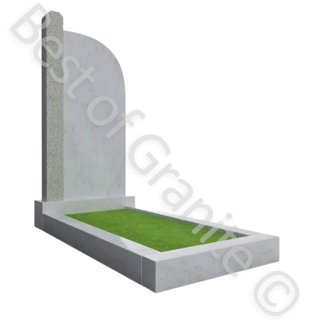 мраморные памятники харьков цена