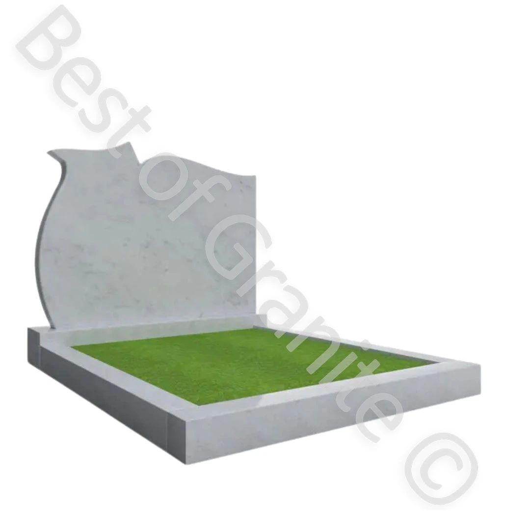 мраморный памятник цена украина