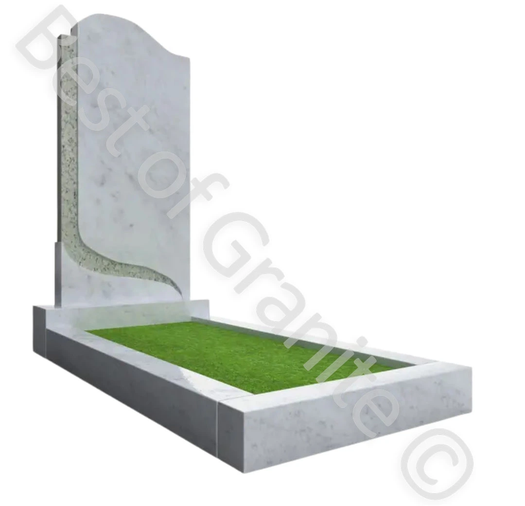 Пам'ятник з граніту радехів львівська область