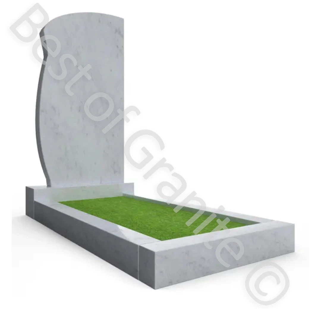 мраморные памятники цена одесса