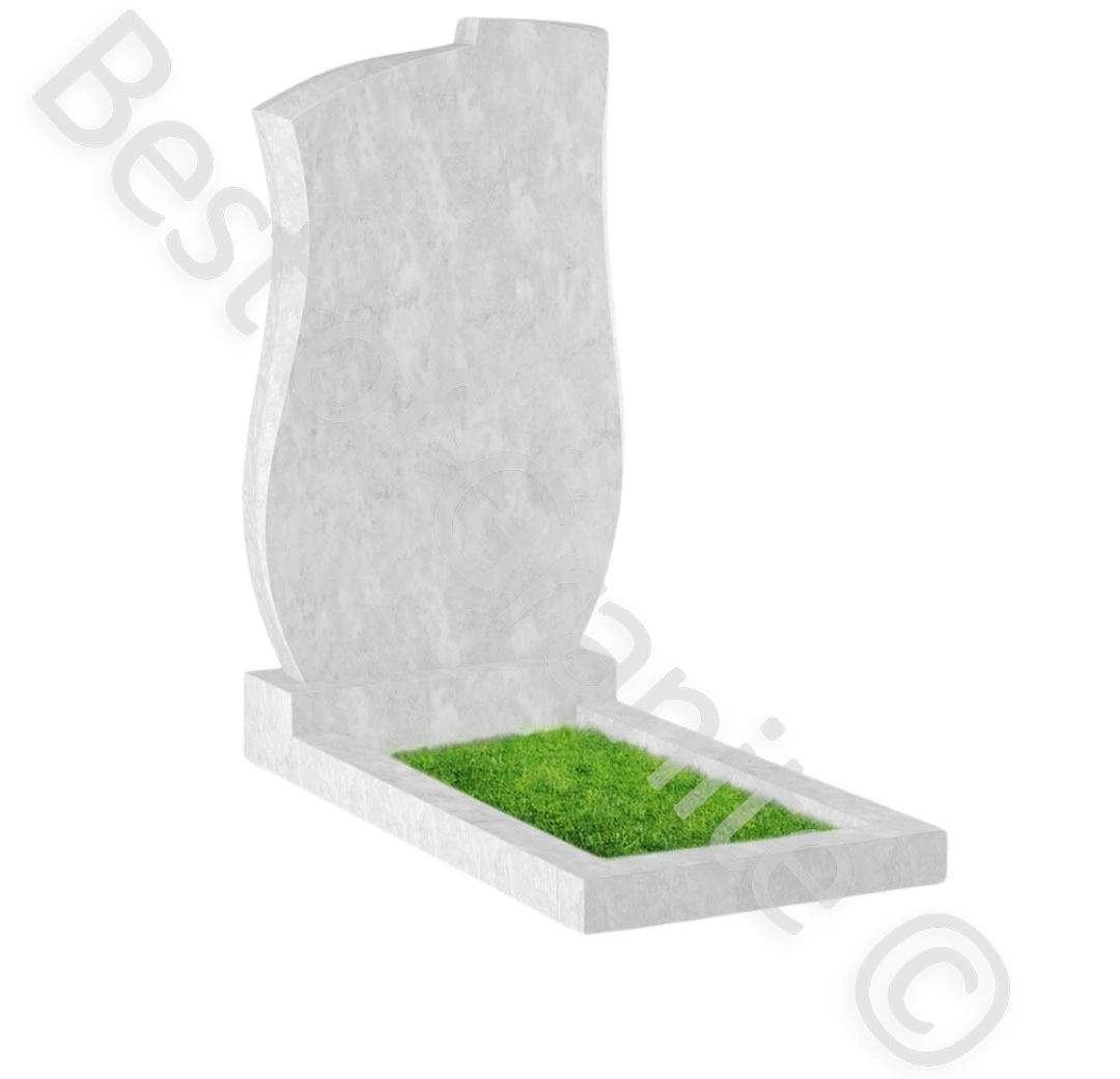 пам ятники з мармуру ціна