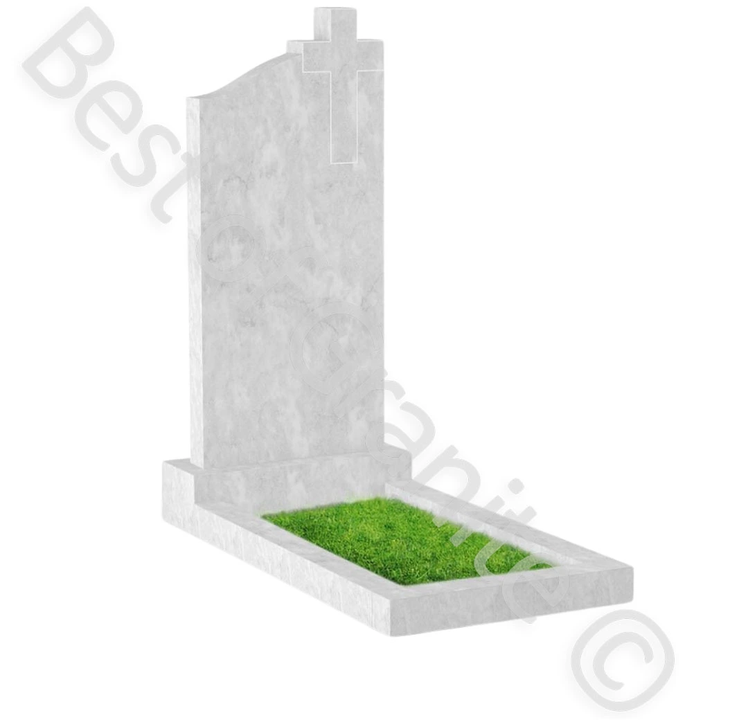 мраморні памятники