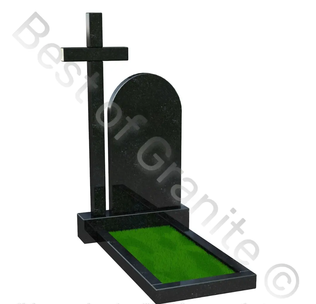 коростишів памятники каталог