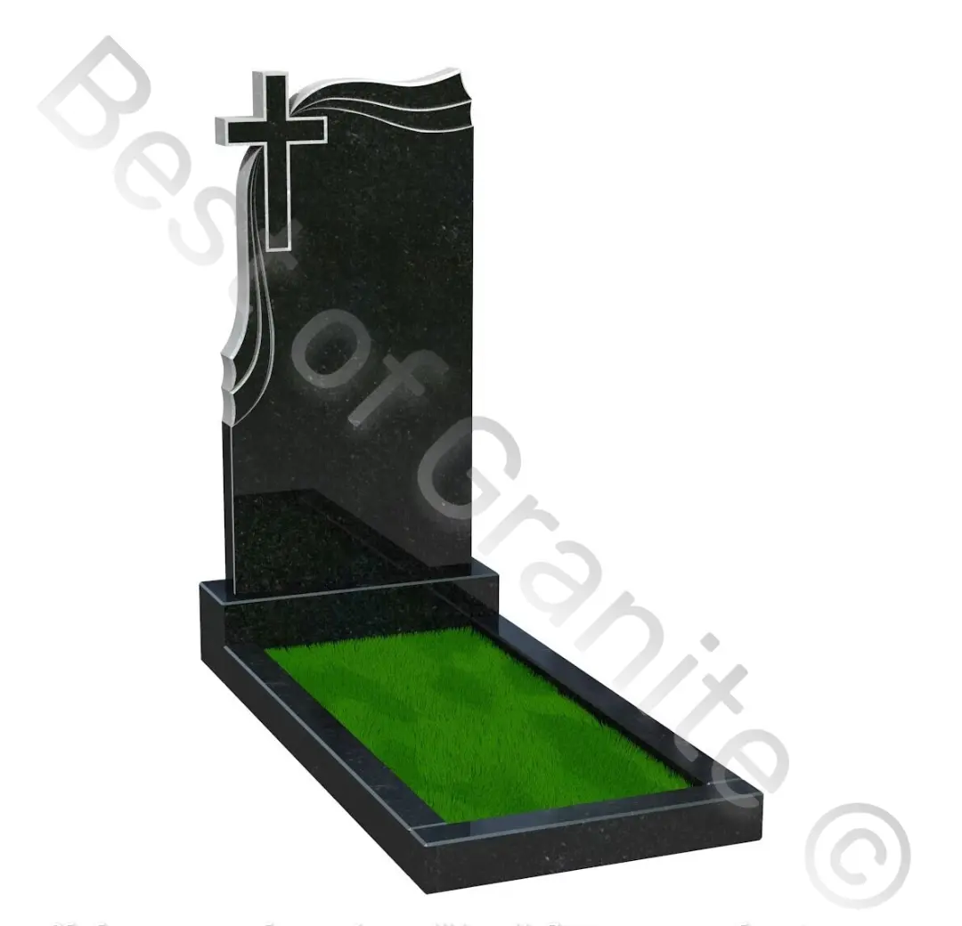 коростишів пам'ятники