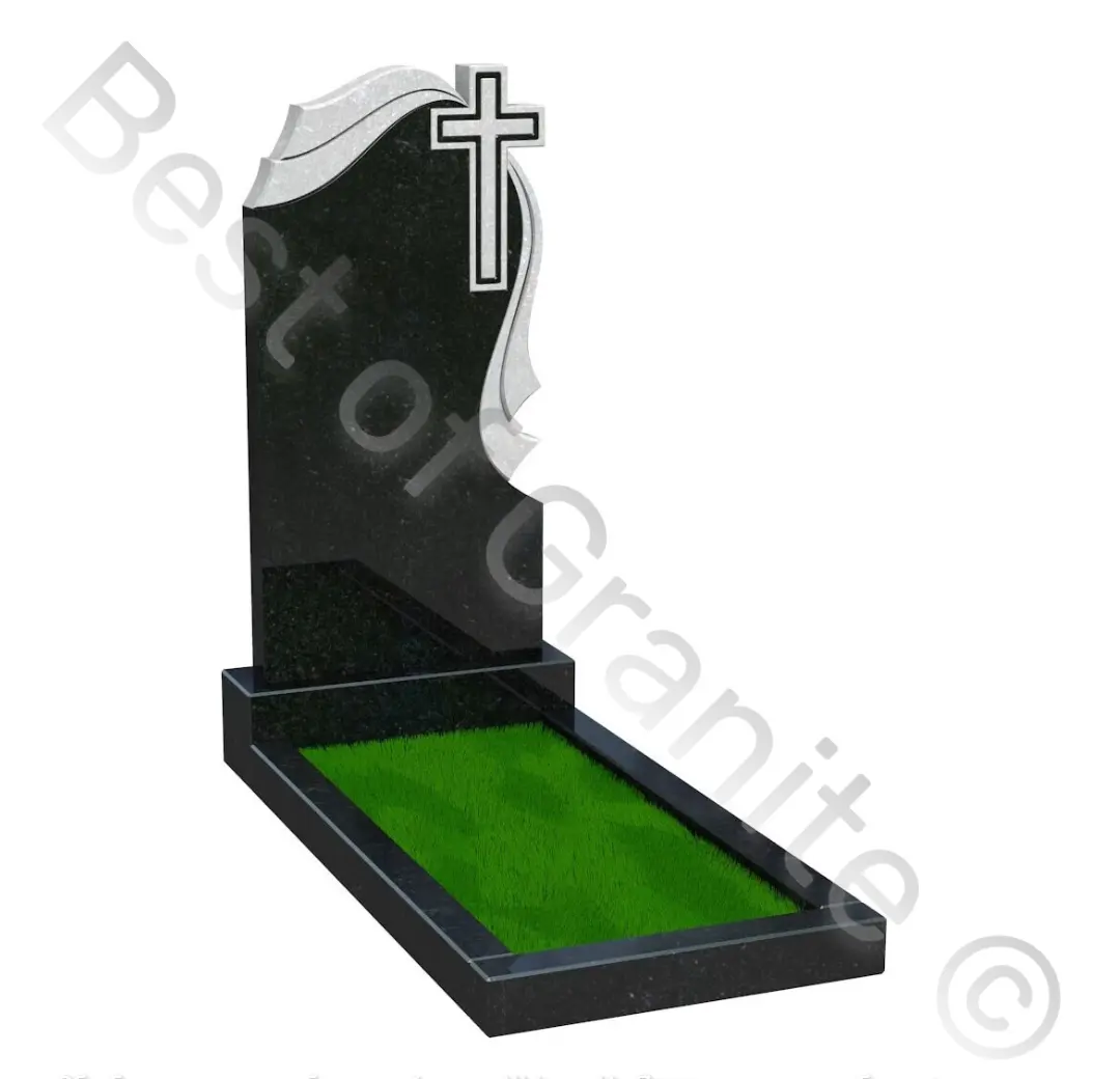 памятники коростишів каталог